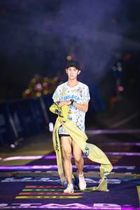 BIB: 
                            <button type="button" onclick="openModal(25217800)" class="btn btn-primary btn-sm float-right btn-popup" data-toggle="modal" data-target=".modal-high-quality">
                        <i class="fas fa-shopping-cart"></i> Add to Cart
                    </button>
                                            <button type="button" onclick="isThisMe(25217800, true)" class="btn btn-success btn-sm float-right btn-popup btn-isme hidden" data-toggle="tooltip" data-placement="bottom" title="นี่คือรูปของคุณใช่ไหม คลิกที่นี่เพื่อเอาเข้าอัลบั้ม">
                        <i class="fas fa-plus"></i> Add to album
                    </button>
                    <button type="button" onclick="isThisMe(25217800, false)" class="btn btn-warning btn-sm float-right btn-popup btn-isnotme hidden">
                        <i class="fas fa-ban"></i> Remove from album
                    </button>